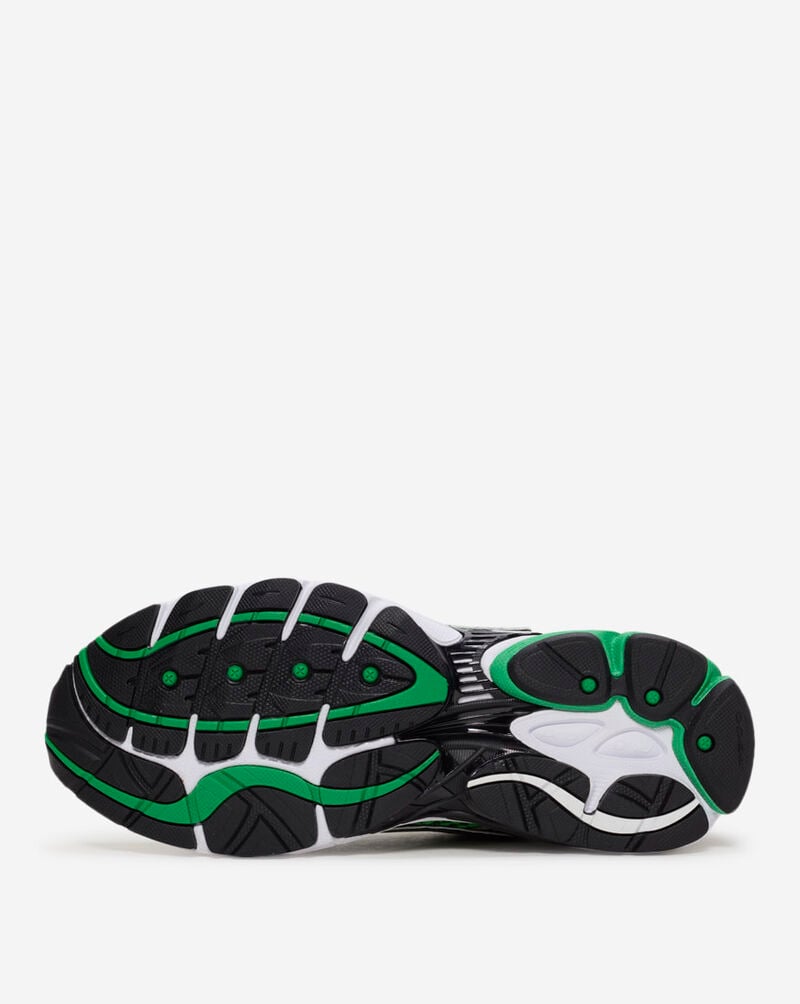 Saucony ProGrid Omni 9 S70739-5 Green 6