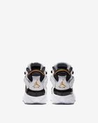 Jordan Big Kids' 6 Rings CW6994-100 White 4