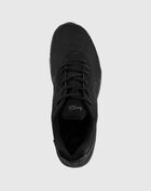 Nike Air Max Oketo Black Black Anthracite AQ2235-006  3