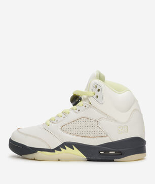 Air Jordan 5 Retro