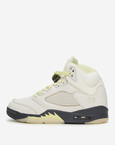 Air Jordan 5 Retro