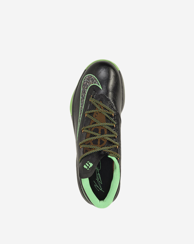 Nike KD 6 IH3582-001 Black 7