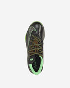 Nike KD 6 IH3582-001 Black 7
