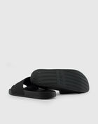 Adilette Shower Slides