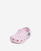 Toddler Classic Clogs 