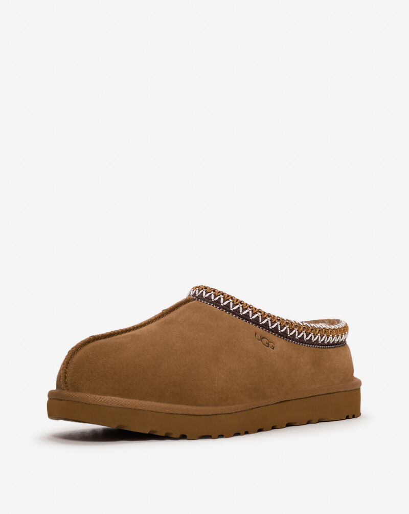 UGG tasman ii slipper womens 1174470CHE Beige 2
