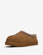 UGG tasman ii slipper womens 1174470CHE Beige 2