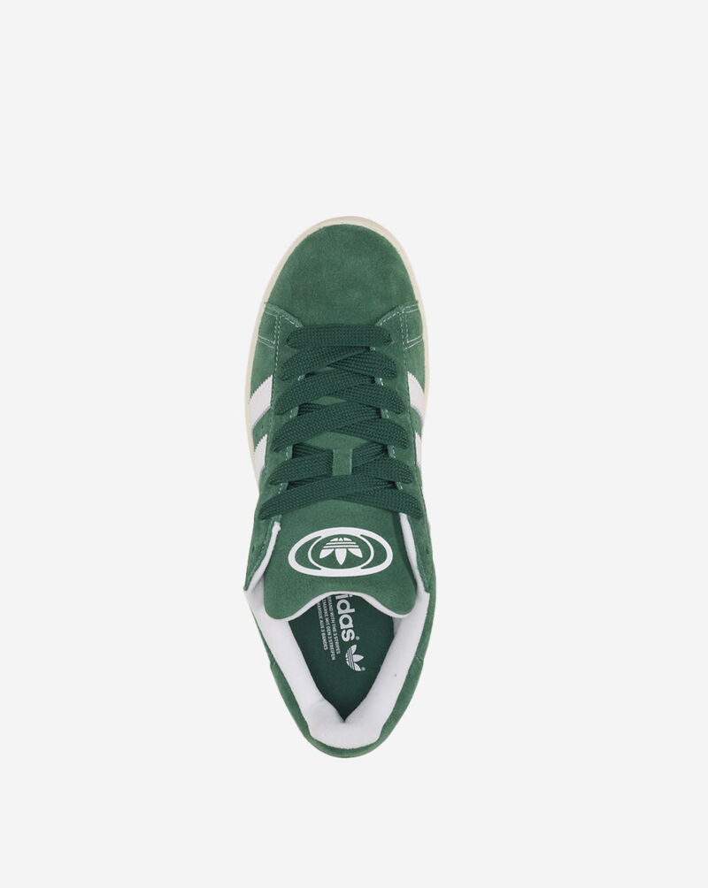 adidas Campus 00s H03472 Green 10
