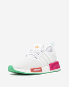 NMD_R1