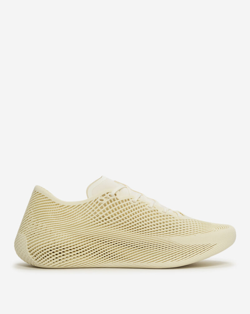 adidas Climacool Laced KJ8969 cream 4