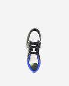 Jordan Big Kids' Air Jordan 1 Low II1249-400 Blue 7