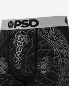 PSD Black Path Briefs 226180040 Multi 2