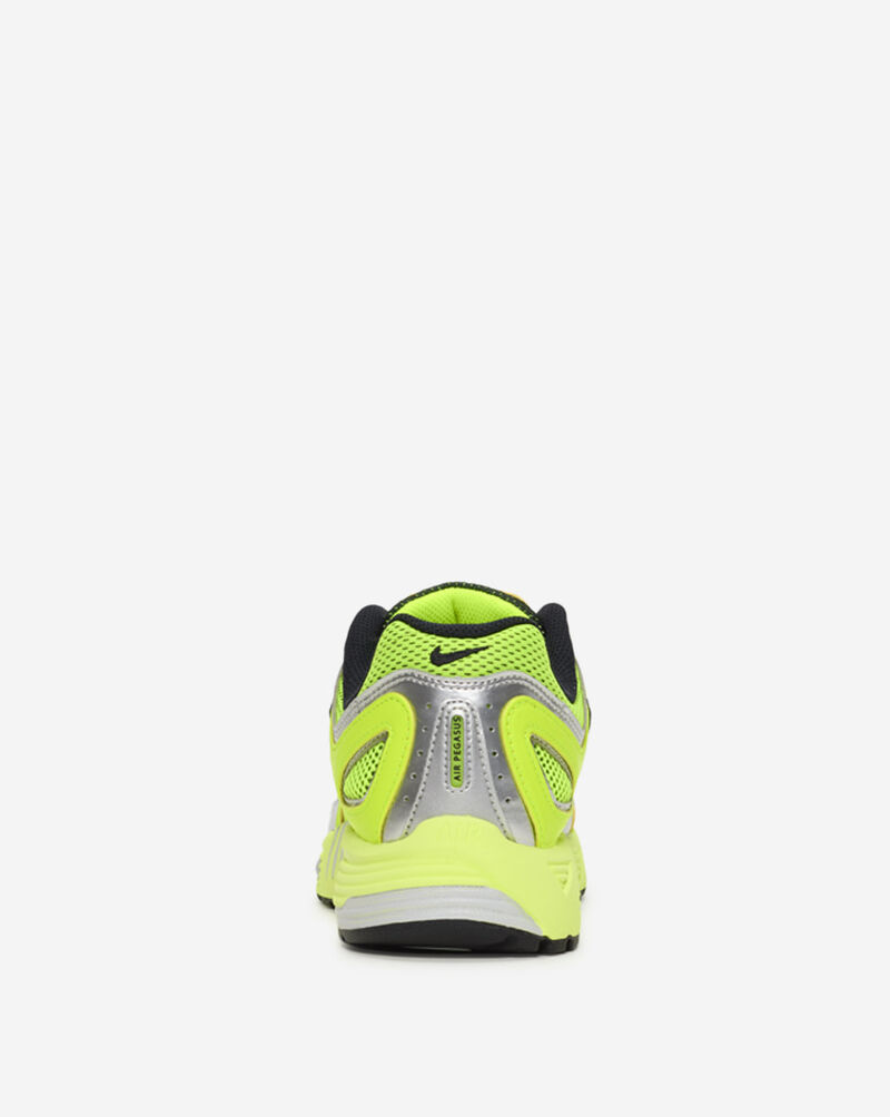 Nike air max pegasus  HQ1675-700 Green 5
