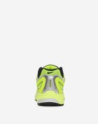 Air Max Pegasus