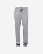 PRO STANDARD New York Mets Neutral Fleece Sweatpant LNM4311668-DHG Grey 1