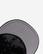 59Fifty Boston Celtics 2-Tone Champions Fitted Hat
