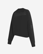 St. Louis Cardinals Neutral Crewneck