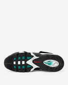 Air Griffey Max 1