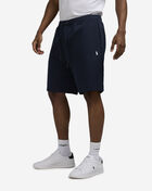 9-Inch Double-Knit Short