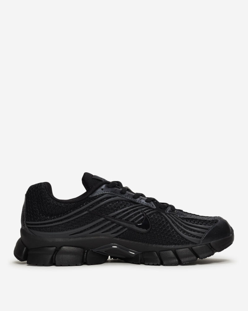 Nike Zoom Skylon 11 IU1869-002 Black 4