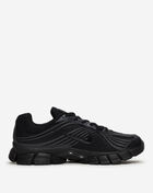 Nike Zoom Skylon 11 IU1869-002 Black 4