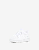 Toddler Nike Court Borough Low 2