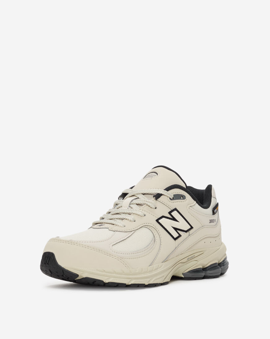Shop New Balance Grade School 2002 GC2002PM beige | SNIPES USA Shop New Balance Grade School 2002 GC2002PM beige | SNIPES USA