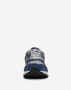 New Balance 2002R M20024R5 Blue 3