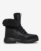 UGG Adirondack Boot XXV 1170770-BLK Black 4