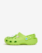 Grade School Monsters Inc. Mike Classic Clog