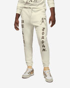 Jordan Artist Series Fleece Pants
