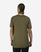 Street Legend Tee