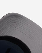 9Fifty Boston Celtics A-Frame Snapback Hat