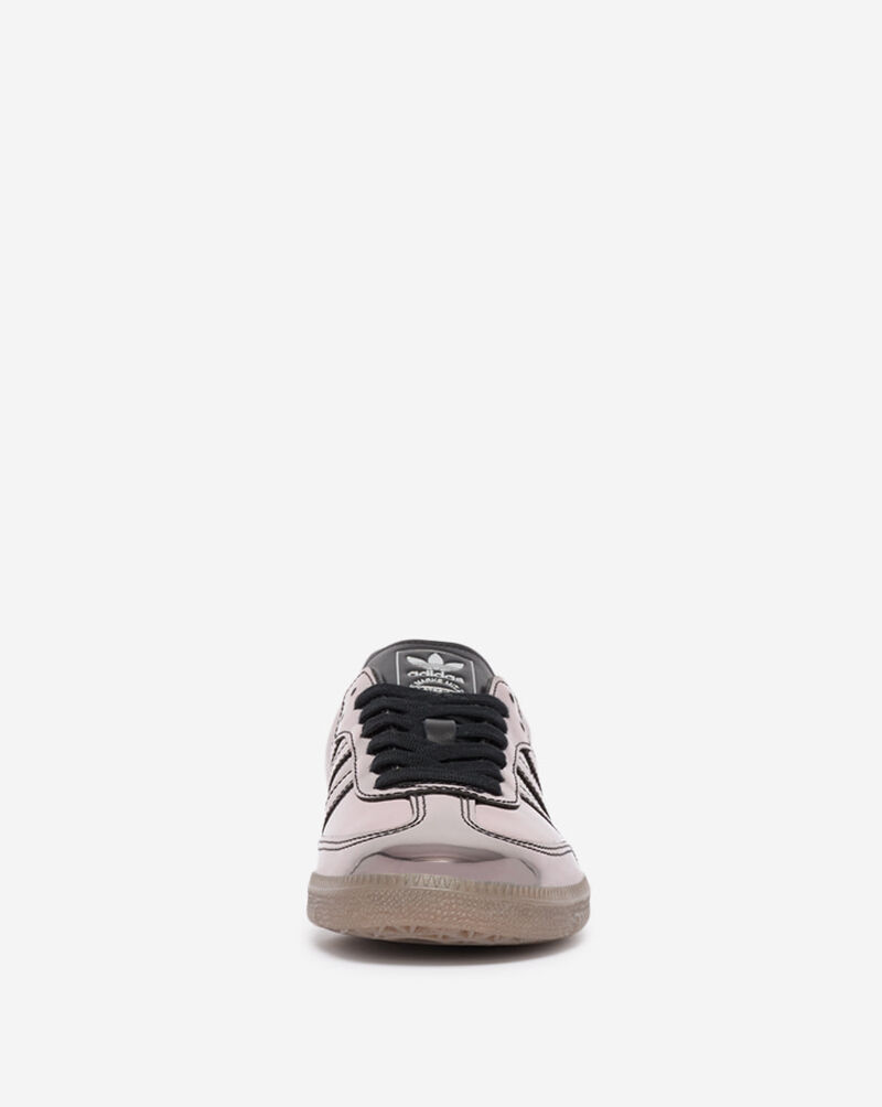 adidas Samba OG KJ7486 Black 3