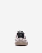 adidas Samba OG KJ7486 Black 3