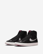 Blazer Mid '77 Vintage