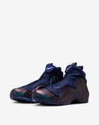 Nike Air Flightposite HJ4481-900 Multi 2