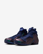 Nike Air Flightposite HJ4481-900 Multi 2