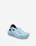 Pre-School Echo Clog