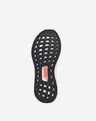 Ultraboost 20
