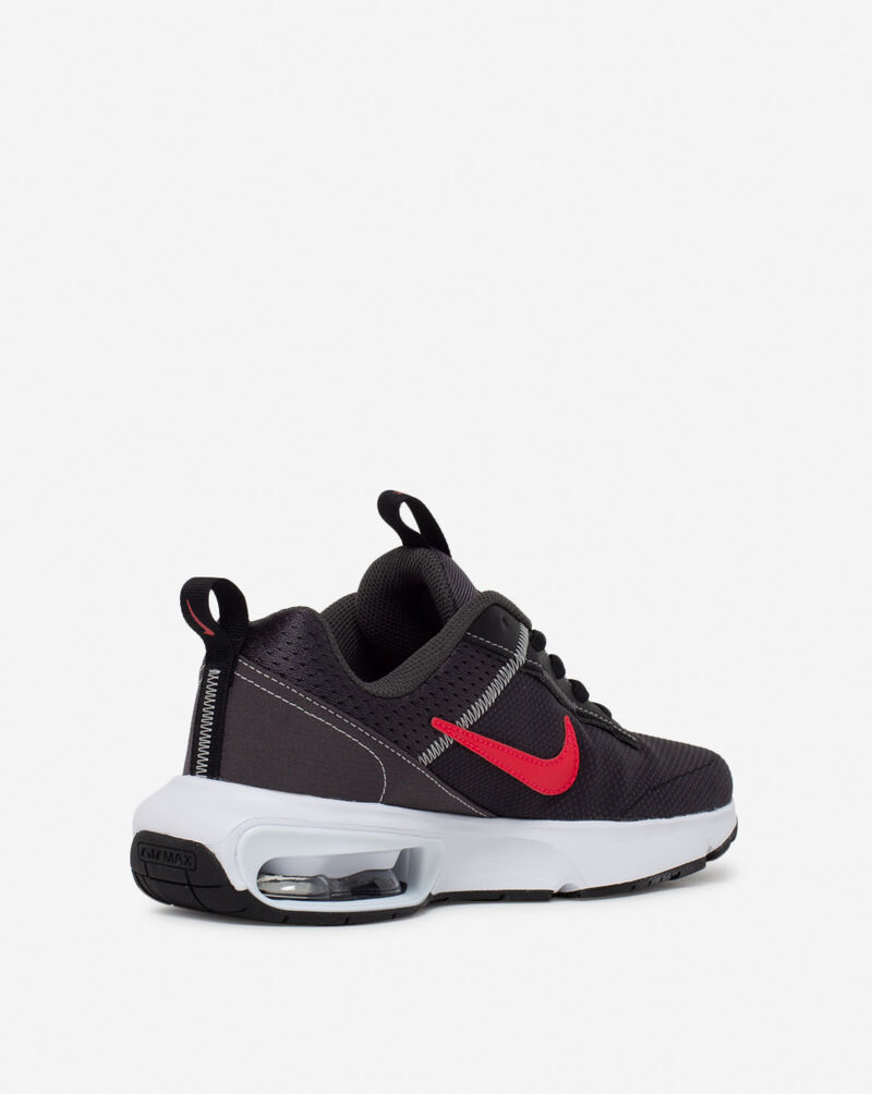 Nike Grade School Air Max INTRLK Lite DH9393-200 Black 3