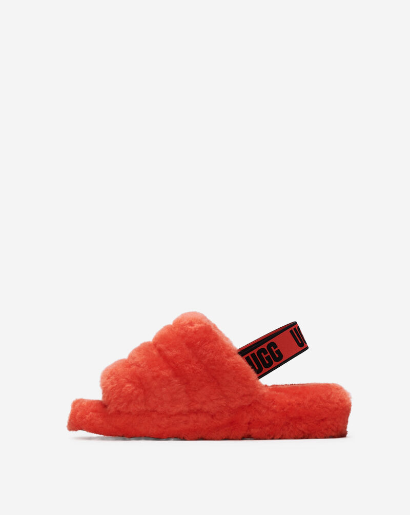 1095119 ugg