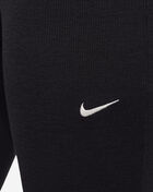 NSW Chill Knit Rib Pant