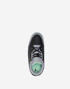 Pre-School Air Jordan 3 Retro