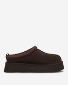 Tazz Slipper