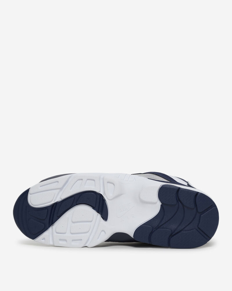 Nike Air Diamond Turf FZ8224-101 White 6
