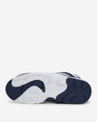 Nike Air Diamond Turf FZ8224-101 White 6