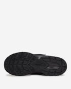Nike V5 RNR HJ5228-001 Black 6