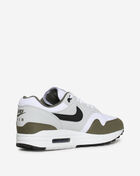 Air Max 1