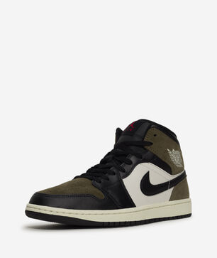 Air Jordan 1 Mid